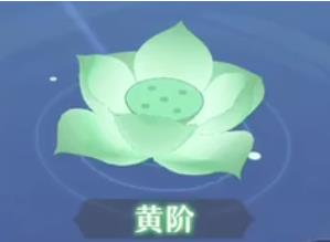 长安幻想小米渠道服