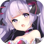 魂器学院vivo版魂器学院vivo版