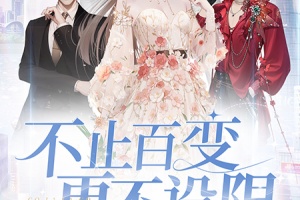 杜拉拉升职记手游官方版