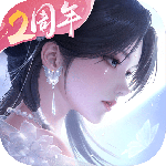 浮生忆玲珑手游