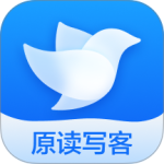 读写客app