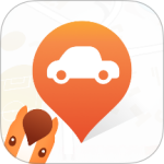 中国平安好车主app