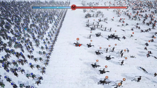 阿瓦隆之王全球服