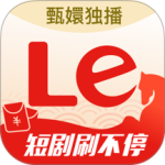 乐视视频app
