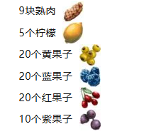 ark方舟生存进化