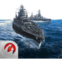 战舰世界闪击战国际服(Warships Blitz)