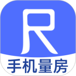 家易量app