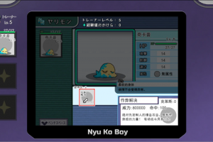 《宝可梦迷之规则》全流程攻略大全：剧情/收集一览