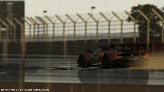rFactor2
