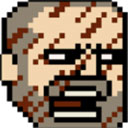 该死的混蛋内置修改器版