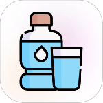 习惯打卡养成app