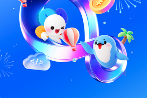 携程金融手机版