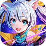 星界幻想0.05折版