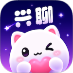 乖猪聊天交友提现版