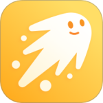 闪现一下游戏社区软件