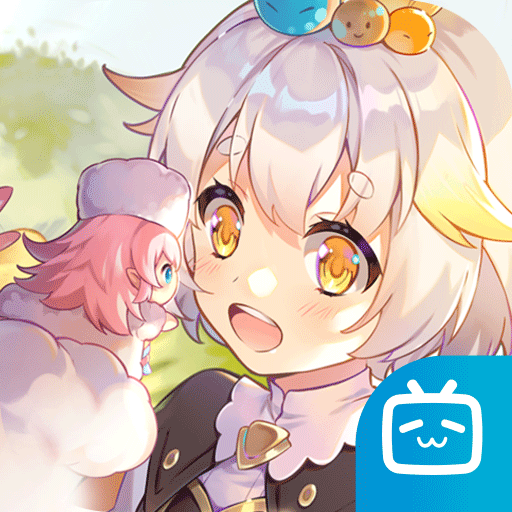 诺弗兰物语b站版