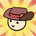 幸存者村庄破解版无限钻石版