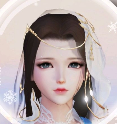 花与剑手游