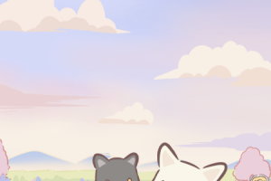 猫汤物语最新版