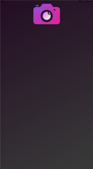 ee35film相机app