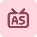 bilibilias(b站下载器)