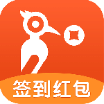 小啄赚钱官方版