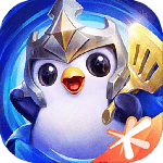 金铲铲之战vivo版