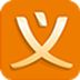 义乌购批发app