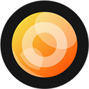 camerafv5专业相机app