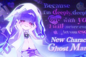 Muse Dash官方版