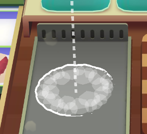 旅行餐车官方版