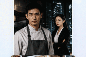 QQ浏览器最新版