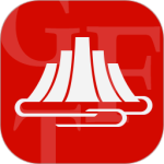 赣服通app