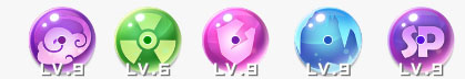 球球英雄官方正版