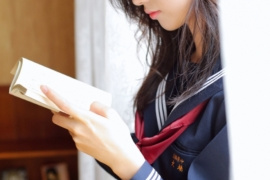 不正经免费交友手机软件合集