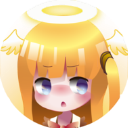 哲学家皇帝官方版