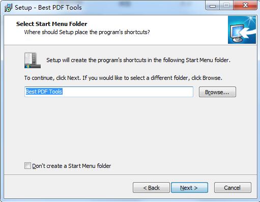 best pdf tools