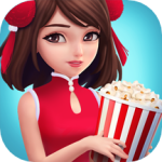 票房大卖王小米版