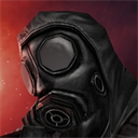 kontra手游官方版