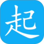 同学快起床最新版