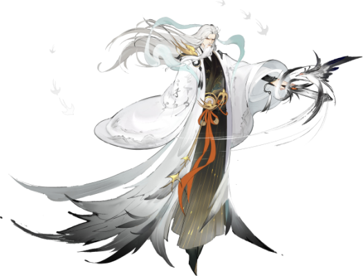 凡人修仙传人界篇九游版