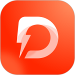 当燃运动官方版