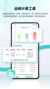 绿色国网app