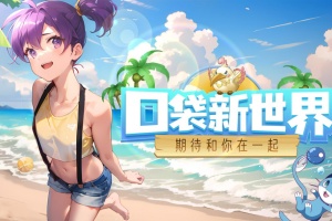 魔兽小宠物果盘版