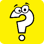 头像馆app最新版