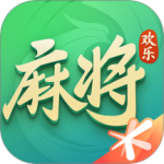欢乐麻将全集最新版