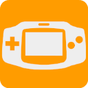 John GBA模拟器最新版