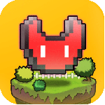 交叉次元九游版