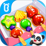 中华美食app