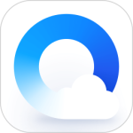 qq浏览器手机版